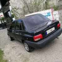 مدل85فرمون هیدرولیک شاسی پلمپ بدون افتاب سوختگی