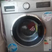 لباسشویی دوو