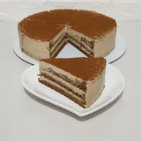 کیک و شیرینی خانگی|خوردنی و آشامیدنی|رشت, کوی مهر|دیوار