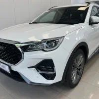 فیدلیتی الیت /رنگ بندی موجود /صفر و خشک