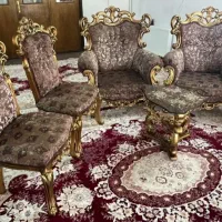 مبلمان