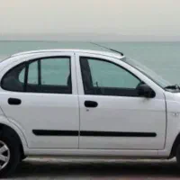 خواهان سرویس مدارس