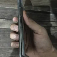 اپل xs|موبایل|زاهدان, |دیوار