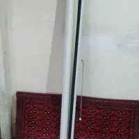 پرده ویدیو پرژکتور