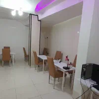 جذب ناخنکار|استخدام درمانی، زیبایی، بهداشتی|خوی, |دیوار