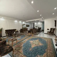 واحد ۱۴۵ متری ۲خواب شهرجدیدمهستان