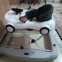 روروک رو حد نو|اسباب و اثاث بچه|تهران, امام زاده عبدالله|دیوار