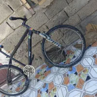 سلام  دوچرخه سواری ۲۶