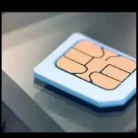 سیم کارت کد 6رند ترین 09126412022