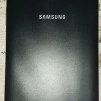 سامسونگ گلکسی تب a6