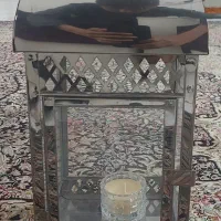 فانوس|چراغ خواب و آباژور|بیرجند, |دیوار