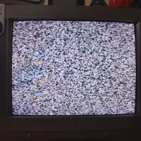 تلویزیون قیمت توافقی