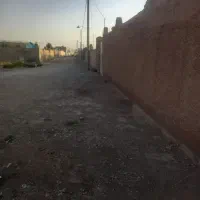 ملک نیمه ساز