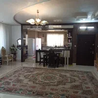 خانه-دوبلکس