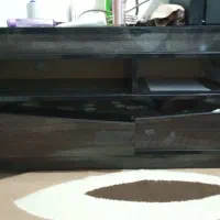 زیرتلویزیونی