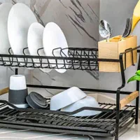 آبچکان کنار سینک برای جهیزیه