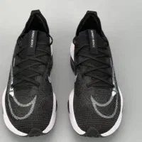 نایک رانینگ آلفا فلای