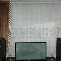 پرده ویالان