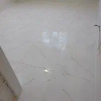 اجاره آپارتمان فولادشهر|اجارهٔ آپارتمان|فولادشهر, B8|دیوار