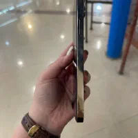 آیفون ۱۲ پرومکس|موبایل|اردبیل, |دیوار