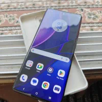 گوشی موبایل موتورولا مدل Edge 40