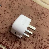 آداپتور اورجینال ایفون