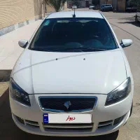 رانا پلاس استثنایی