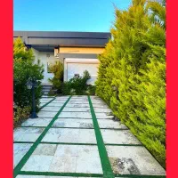 ویلانُقلی150متری* سندششدانگ% فقط و فقط۳/۱یلیارد