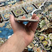 Iphone xs max 256G|موبایل|کرمانشاه, |دیوار