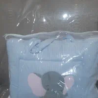 سرویس خواب مسافرتی نوزاد