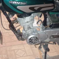 متور مزایده|موتورسیکلت|تخت, |دیوار