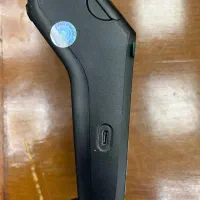 کارتخوان سیار|فروشگاه و مغازه|ماکو, |دیوار