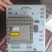 ضبط سامسونگ|سیستم صوتی خانگی|تهران, یاخجی آباد|دیوار