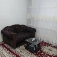 مبل ۷نفره|مبلمان خانگی و میز عسلی|سهند, |دیوار