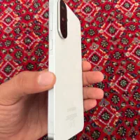 A56.5G|موبایل|کرمانشاه, |دیوار