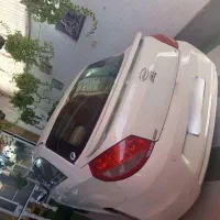 ام وی ام ۳۱۵ صندوقدار بدون رنگ|خودرو سواری و وانت|مبارکه, |دیوار