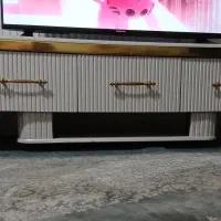 زیر تلوزیون