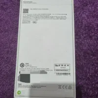 iphone 15 پرو مکس 256گیگ|موبایل|اهواز, دانشگاه چمران|دیوار