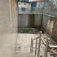 واحد همکف نوساز ۹۰ متری راه جدا|فروش آپارتمان|املش, |دیوار