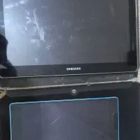 تبلت|تبلت|شیراز, منطقه هوایی شهید دوران|دیوار