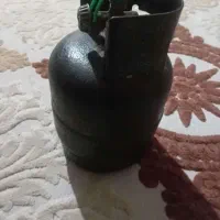 پیکنیک بسیاز عالی و نو کوچیک