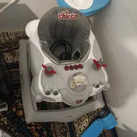 رورووک نوزاد