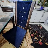 میز ناهارخوری