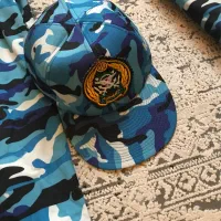 لباس سربازی نیرو هوایی