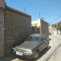 روا ۸۷دوگانه کارخونه فقط فقط ۲۳۰