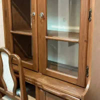 کتابخانه|کتابخانه، شلف، قفسههای دیواری|تنکابن, |دیوار