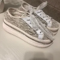 مجلسی|کیف، کفش، کمربند|پارس‌آباد, |دیوار