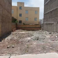 فروش-زمین-190متری-جنوبی-رباط-سوم