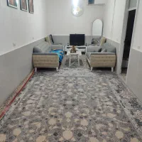دو عددفرش طرح جدید