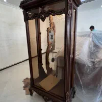 بوفه